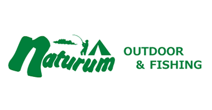 naturum