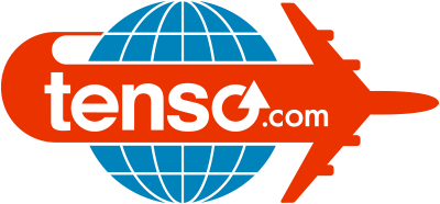 tenso.com